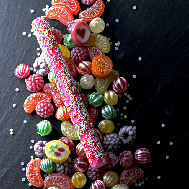 Bonbons